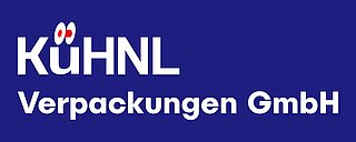 Kühnl Verpackungen GmbH