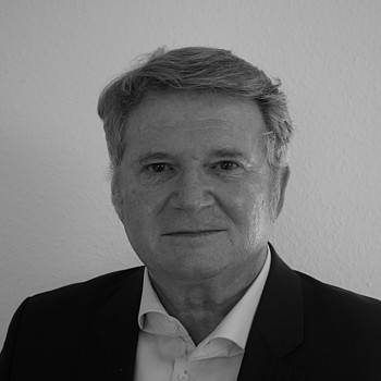 RKW BW-Fachberater Joachim Sitzler Joachim Sitzler