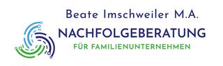 Beate Imschweiler