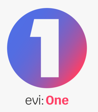 evi:One Company